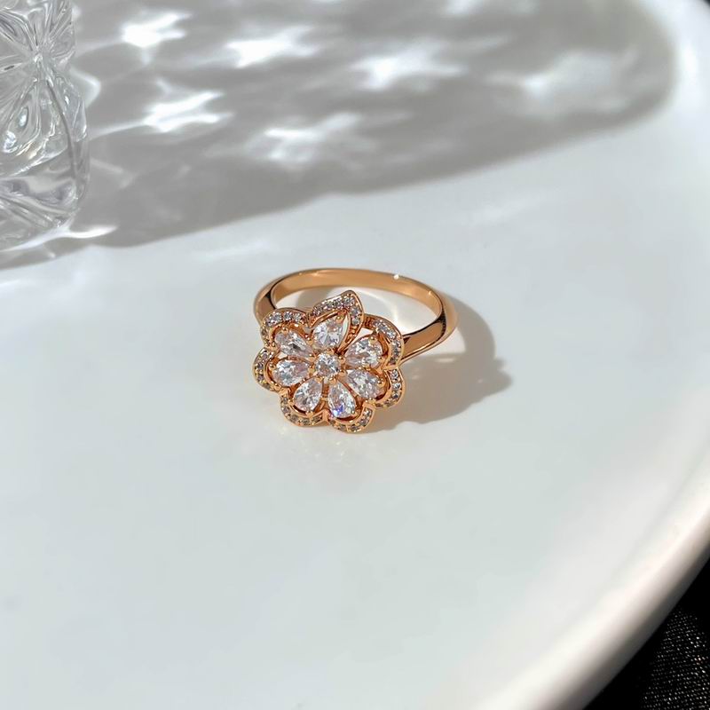 Chopard ring 03yxh01